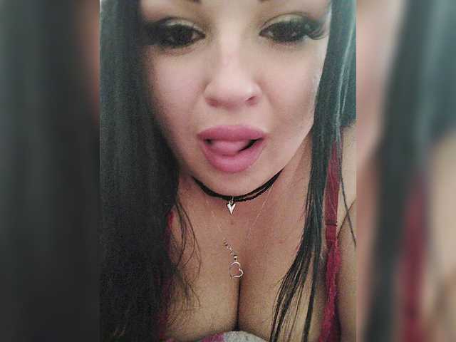 Monica-