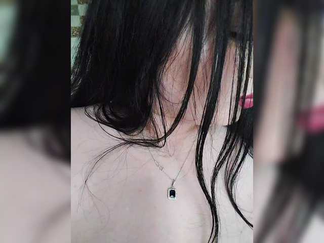 Monica-
