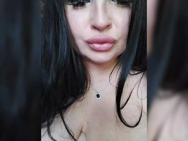 Monica-