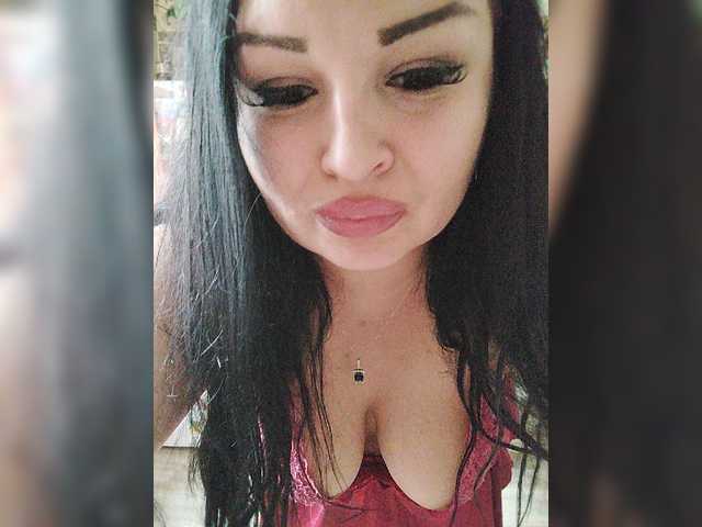 Monica-