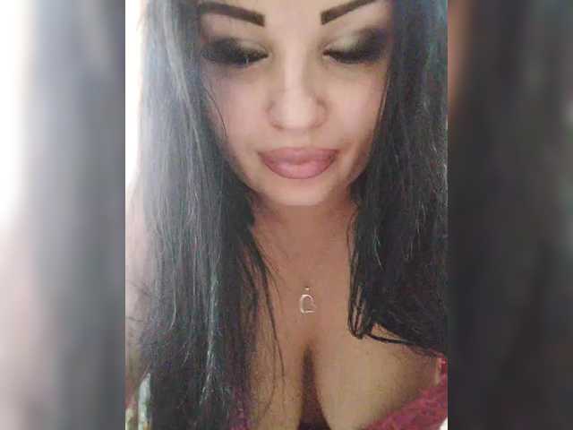 Monica-