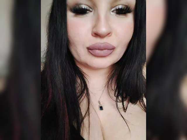 Monica- Live Cam and Statistics on UnifiedCams