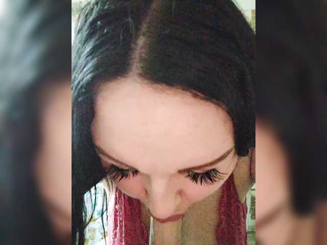 Monica-