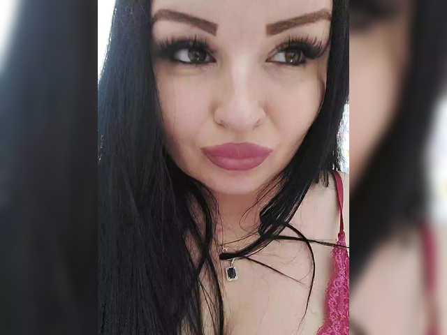 Monica- live cam on BongaCams