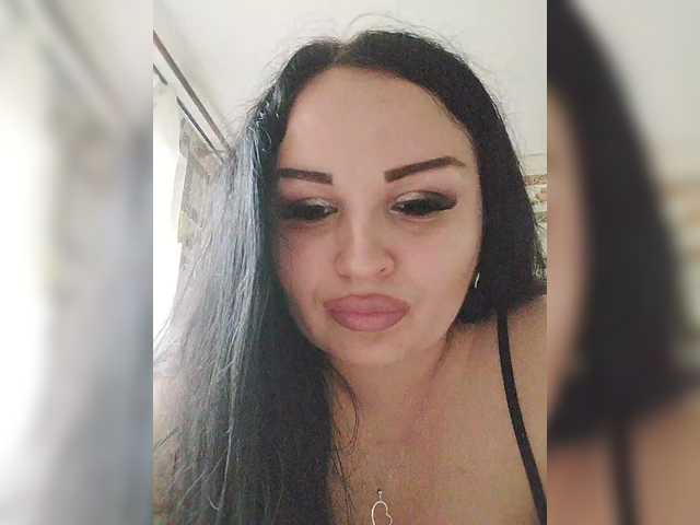 Monica- live cam on BongaCams