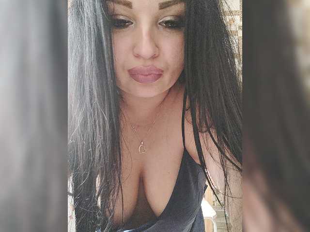 Monica-
