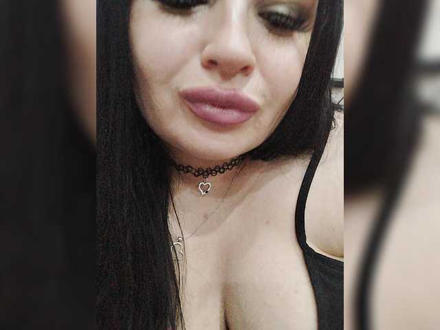 Monica-