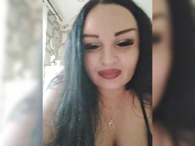 Monica-