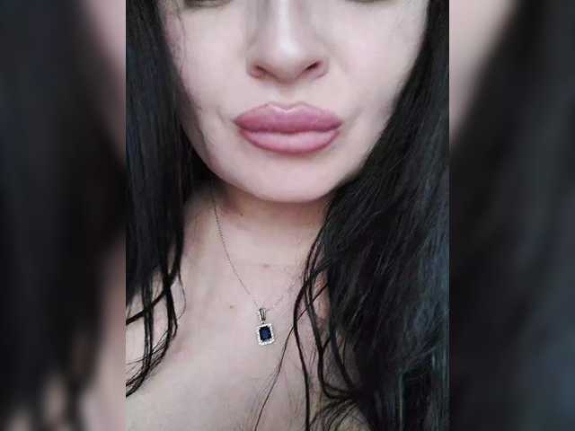 Monica-