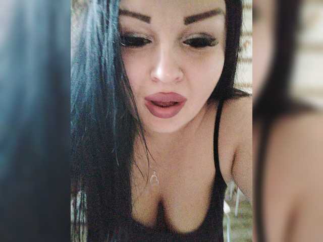 Live трансляция SilverCrystal - slutnetki.online