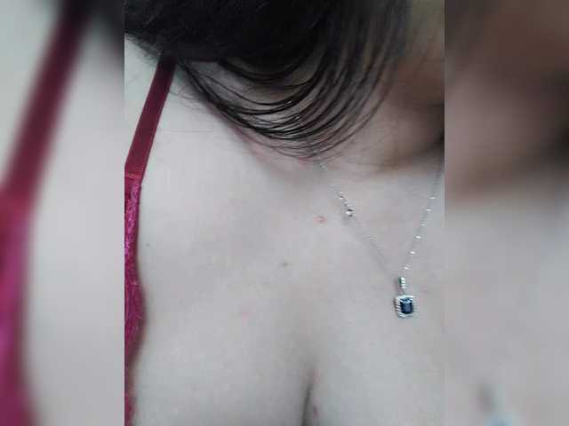 Monica-