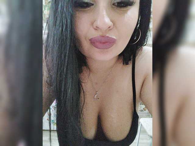 Monica-