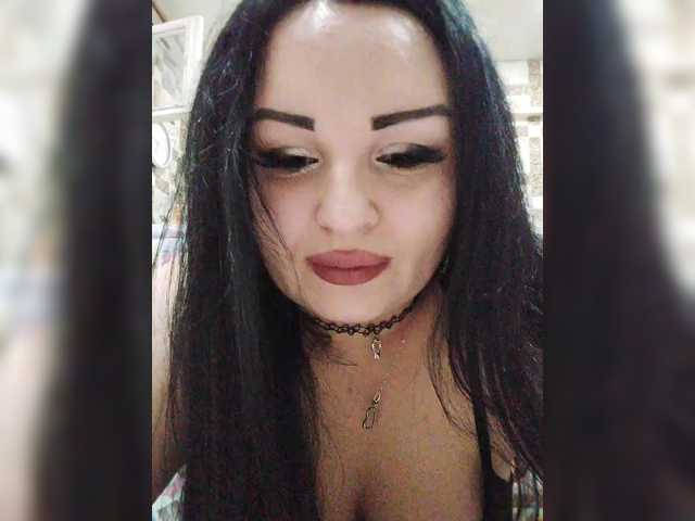 Monica-