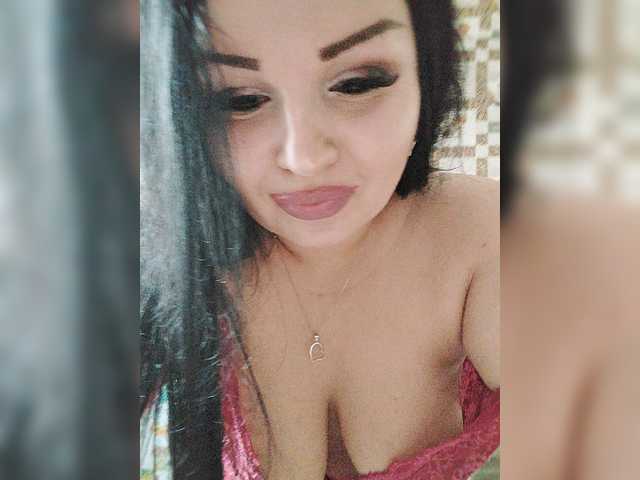 Monica-