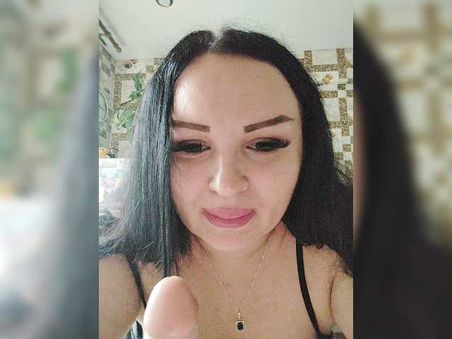 видео Monica-