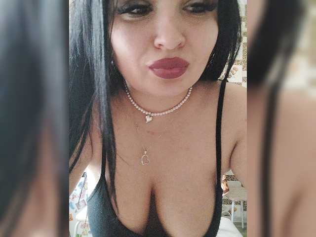 Monica-