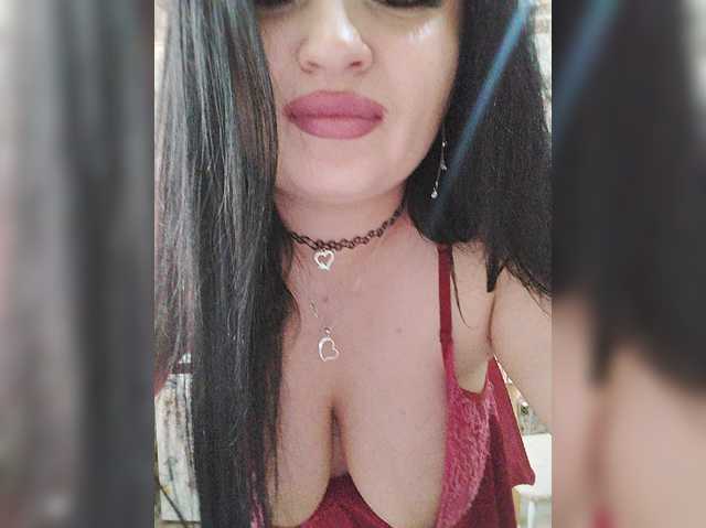 Monica-