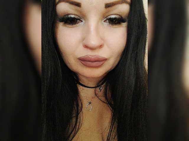 Monica-