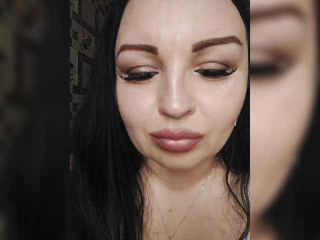 Live трансляция SilverCrystal - Runet.cam