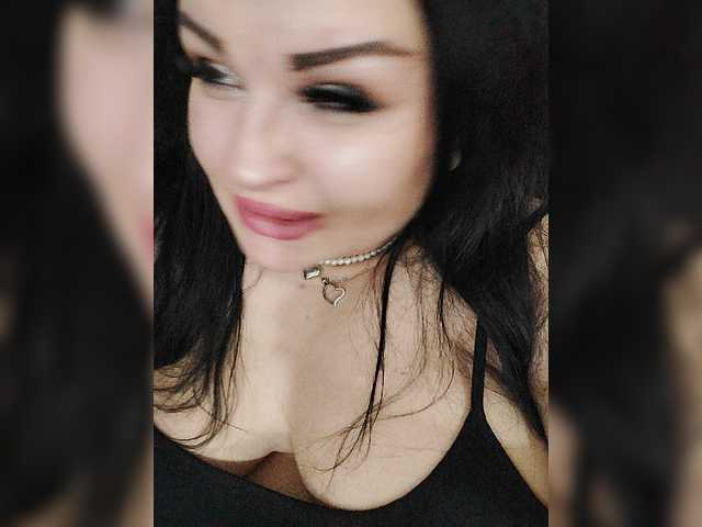Monica-