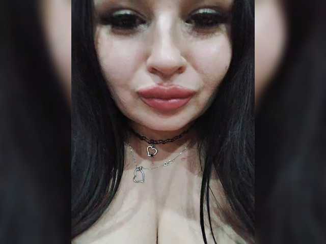 Monica-