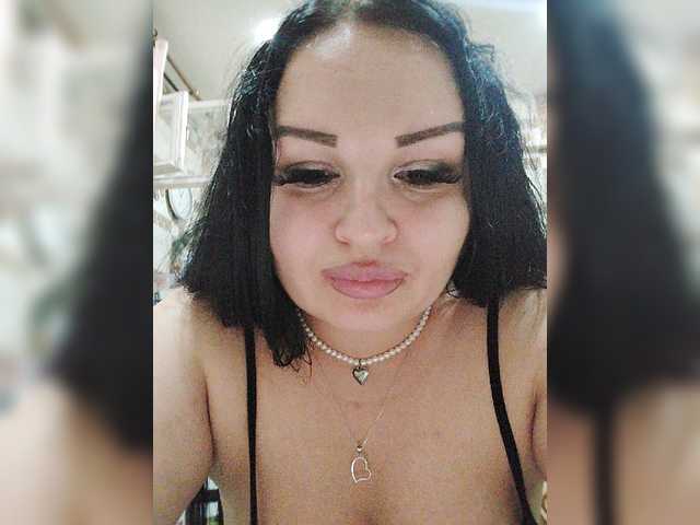Monica-