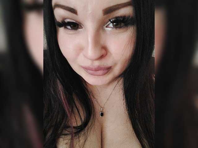 Preview of silvercrystal