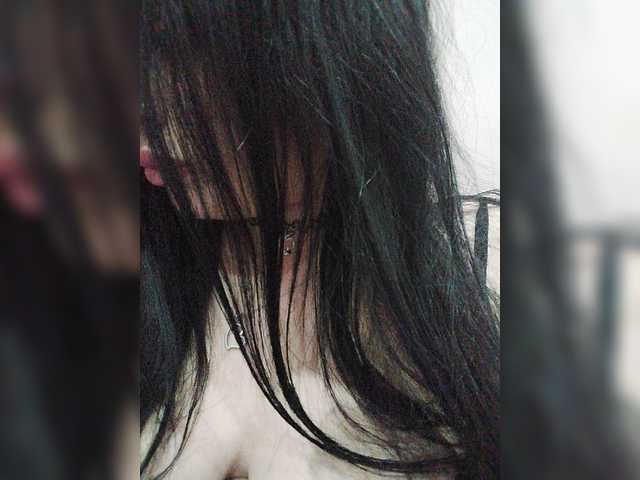 Monica-