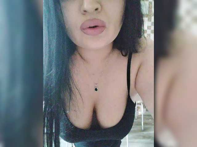 Monica-