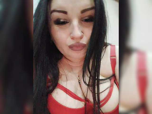 Preview of silvercrystal