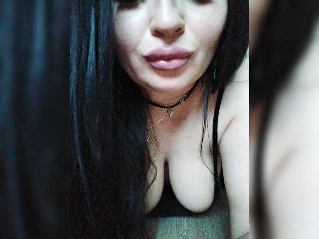Monica-