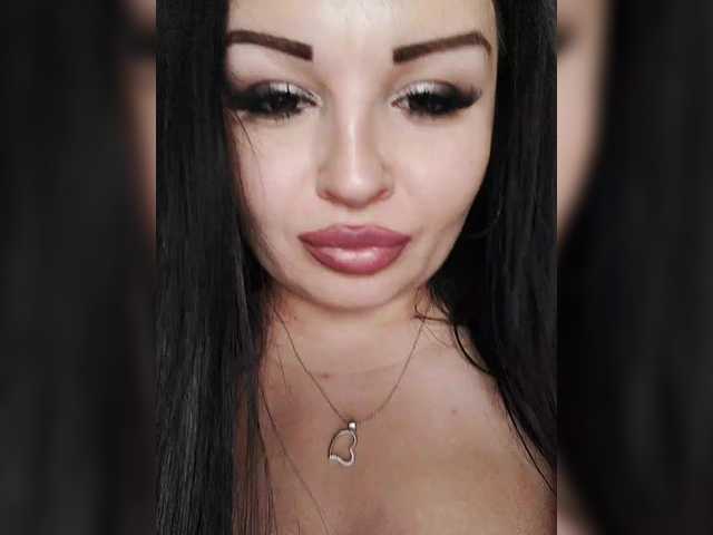 Monica-