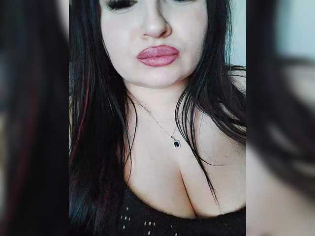 Preview of silvercrystal