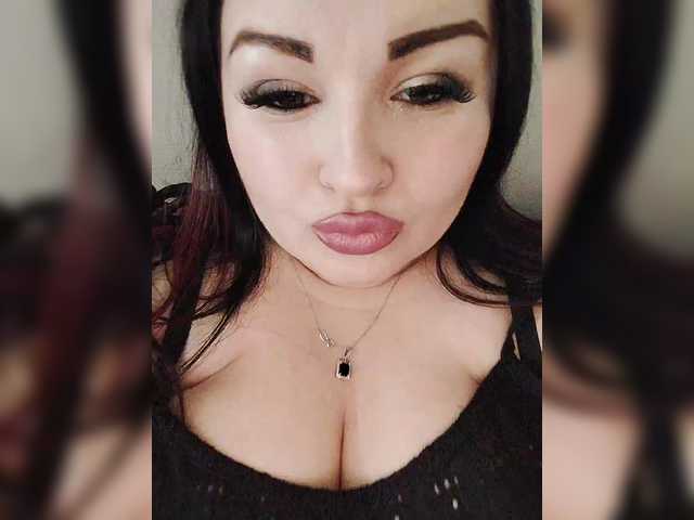 Preview of silvercrystal