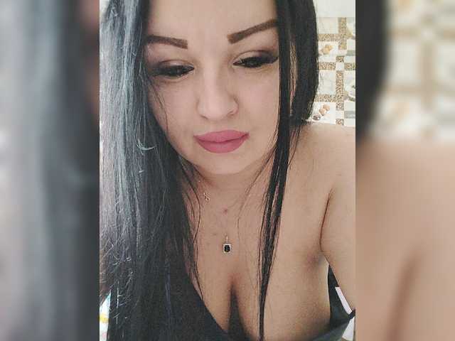 monica- online