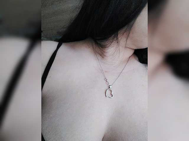 Monica- live cam on BongaCams