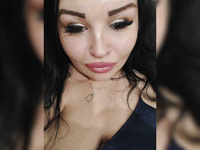 video Monica-