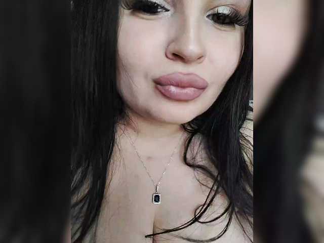 Monica- xxx