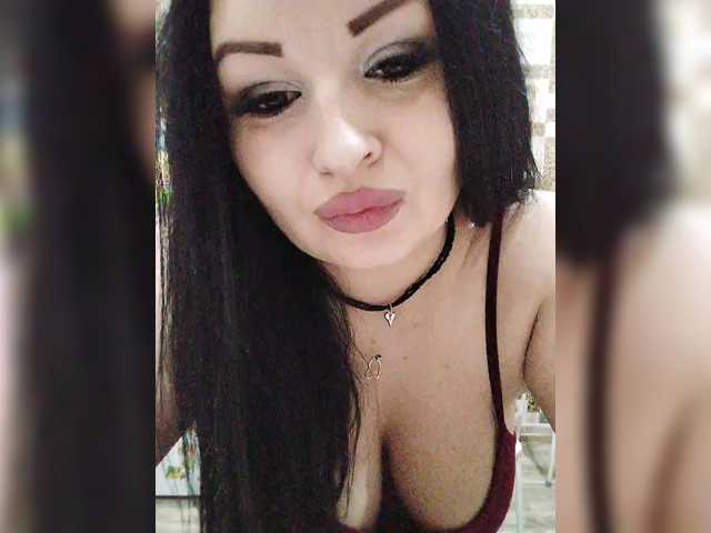Monica-
