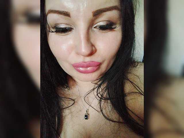 monica- online