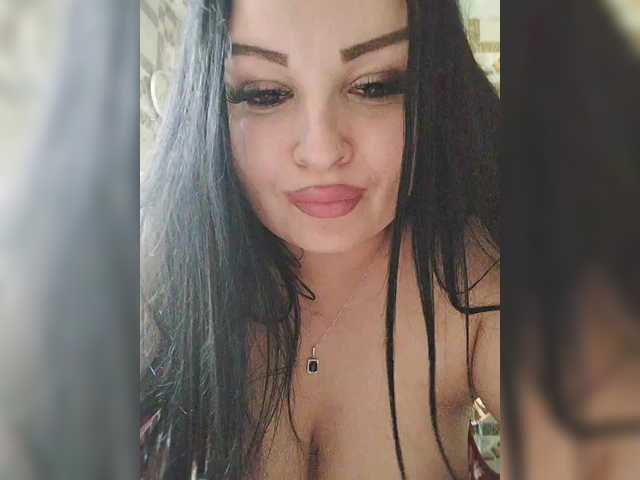 Monica-