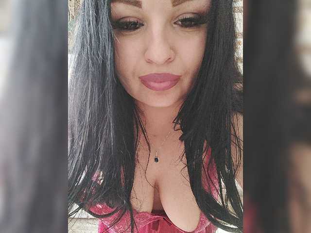 monica- online