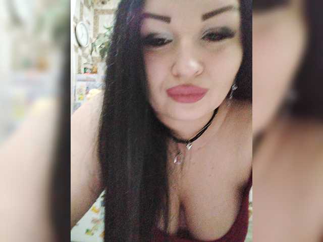 Monica-