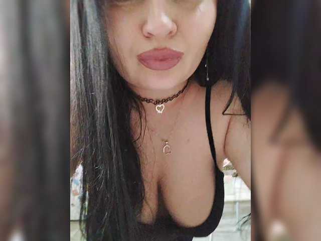 Monica-