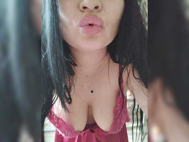 Monica-