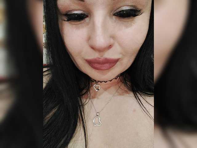 Monica-