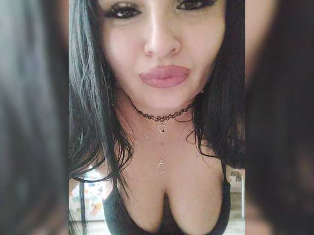 Monica-