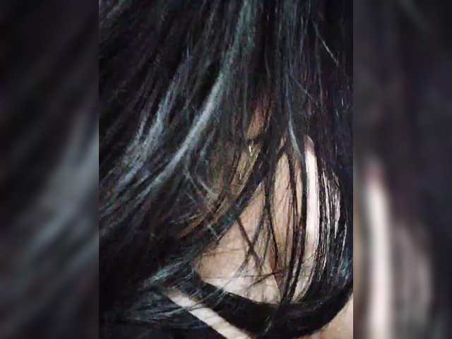 Monica-