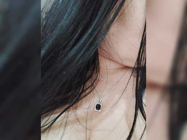 Monica-