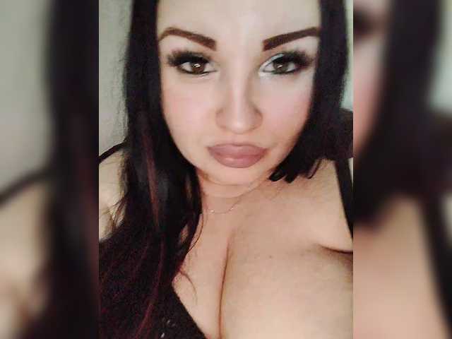 Preview of silvercrystal